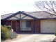 8 Poltong Crescent, Encounter Bay SA 5211