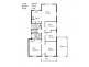8 Poltong Crescent, Encounter Bay SA 5211 Floorplan