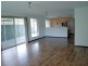 2 Manning Avenue, Encounter Bay SA 5211