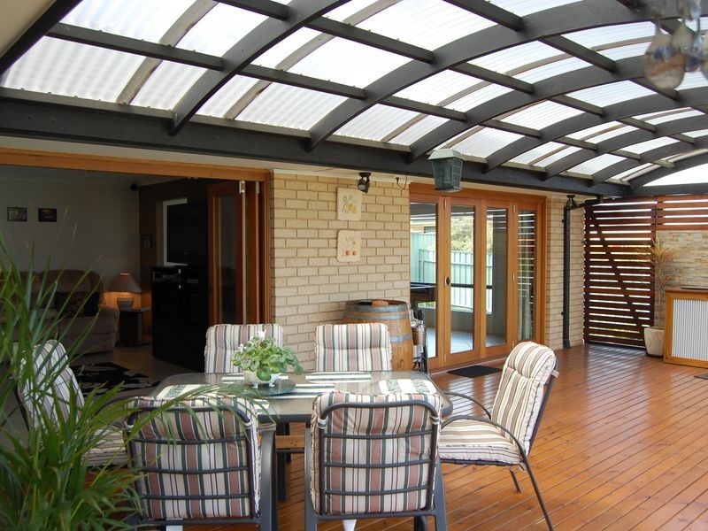 12 Tripp Street, Encounter Bay SA 5211