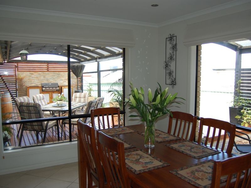 12 Tripp Street, Encounter Bay SA 5211