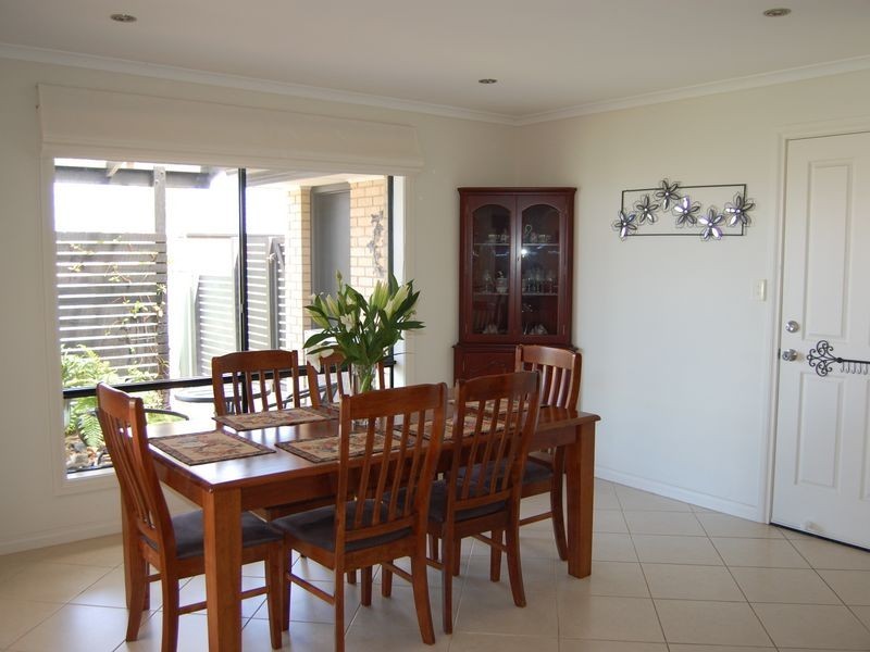 12 Tripp Street, Encounter Bay SA 5211