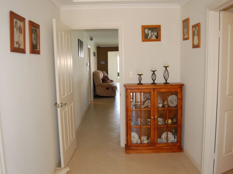 12 Tripp Street, Encounter Bay SA 5211