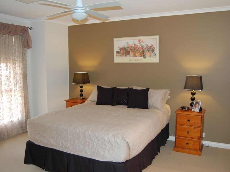 12 Tripp Street, Encounter Bay SA 5211