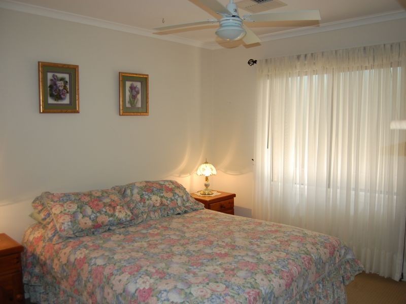 12 Tripp Street, Encounter Bay SA 5211