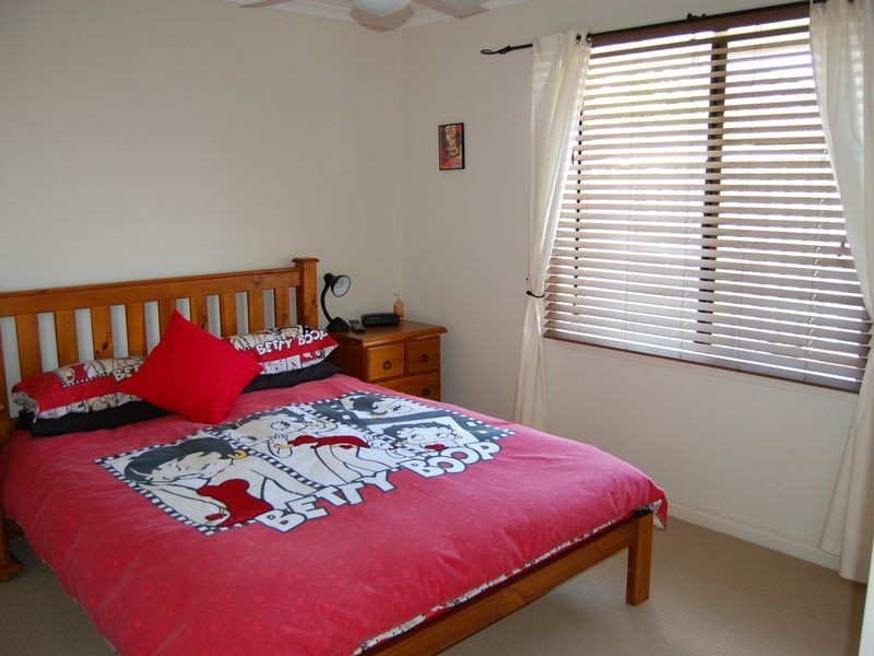 12 Tripp Street, Encounter Bay SA 5211