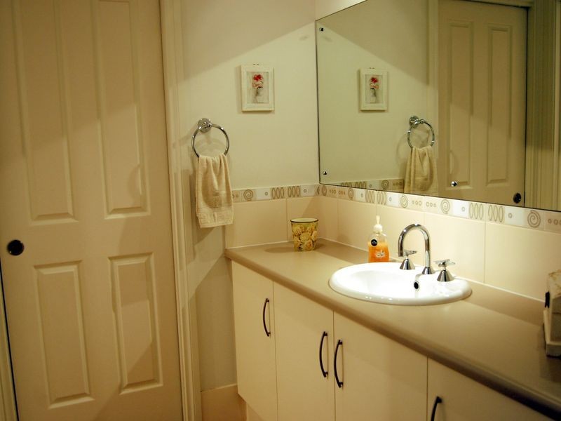 12 Tripp Street, Encounter Bay SA 5211