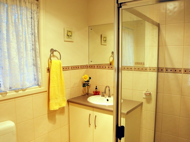 12 Tripp Street, Encounter Bay SA 5211