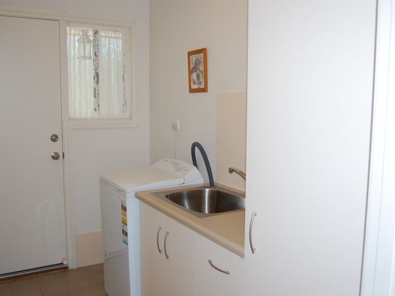 12 Tripp Street, Encounter Bay SA 5211