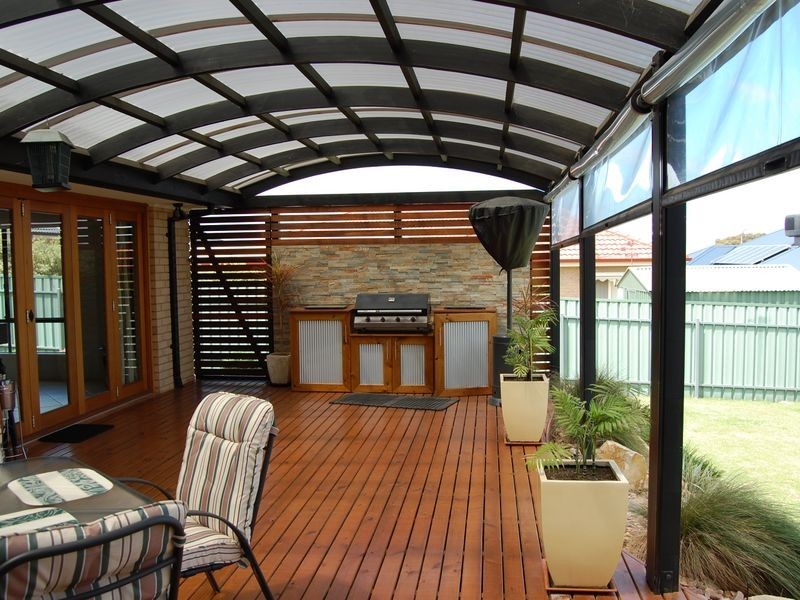 12 Tripp Street, Encounter Bay SA 5211