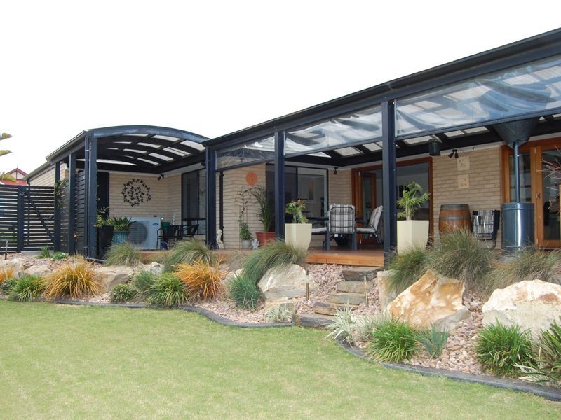 12 Tripp Street, Encounter Bay SA 5211