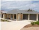 25 Wishart Crescent, Encounter Bay SA 5211