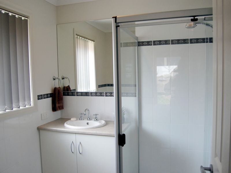 25 Wishart Crescent, Encounter Bay SA 5211