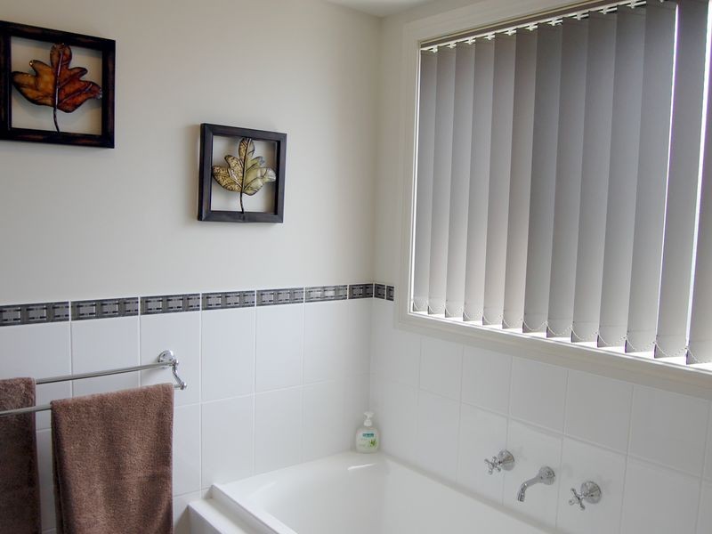 25 Wishart Crescent, Encounter Bay SA 5211