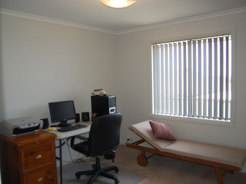 25 Wishart Crescent, Encounter Bay SA 5211