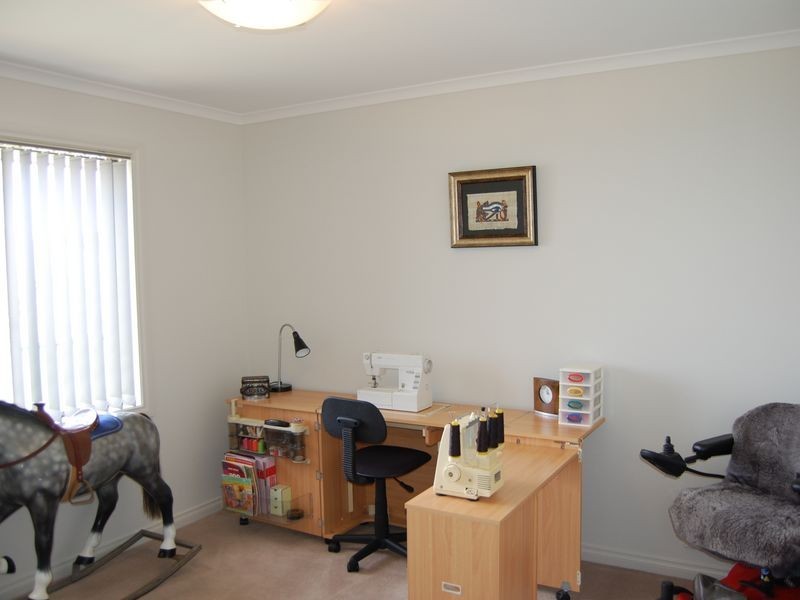 25 Wishart Crescent, Encounter Bay SA 5211