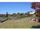 Lot 302 Crozier Road, Victor Harbor SA 5211
