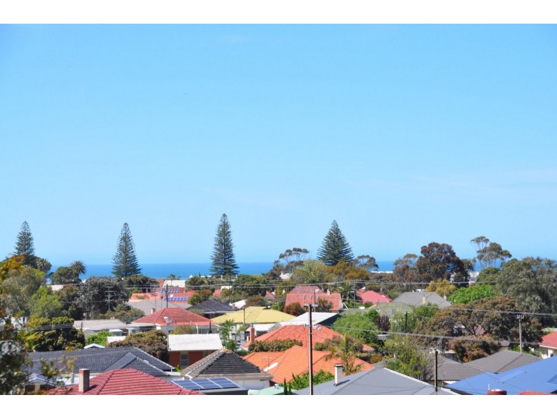 Lot 302 Crozier Road, Victor Harbor SA 5211