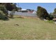 Lot 302 Crozier Road, Victor Harbor SA 5211