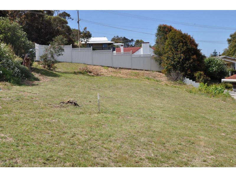 Lot 302 Crozier Road, Victor Harbor SA 5211