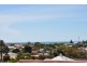 Lot 302 Crozier Road, Victor Harbor SA 5211