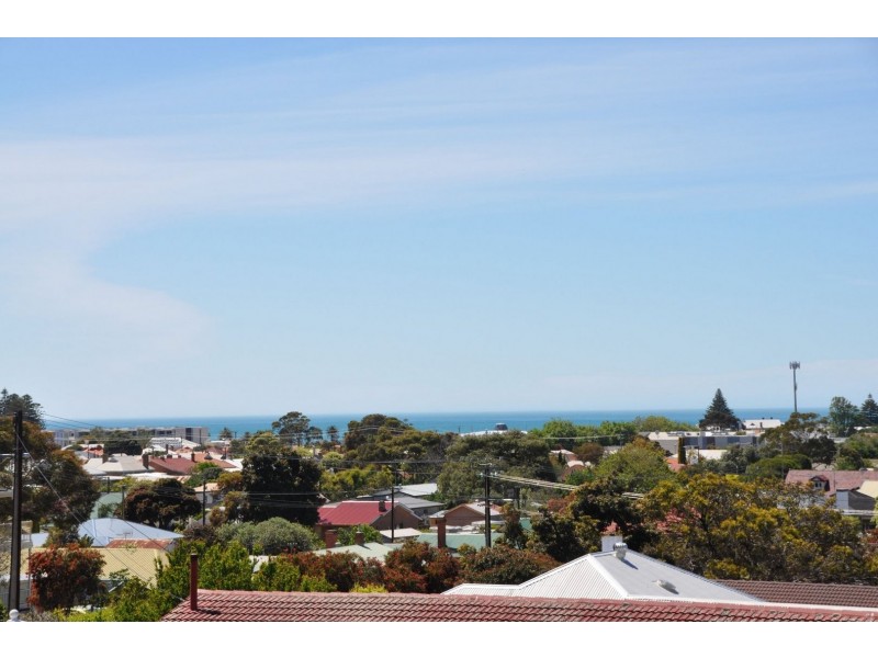 Lot 302 Crozier Road, Victor Harbor SA 5211