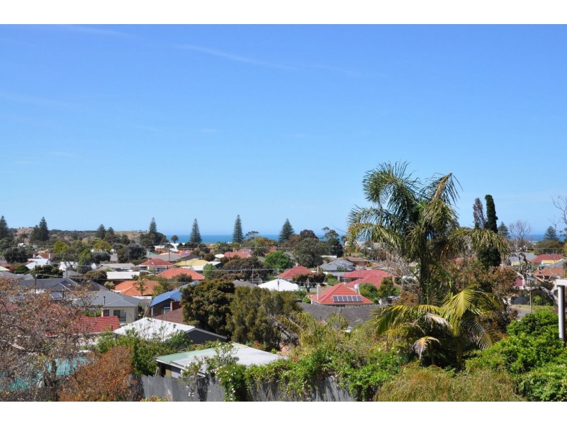 Lot 302 Crozier Road, Victor Harbor SA 5211