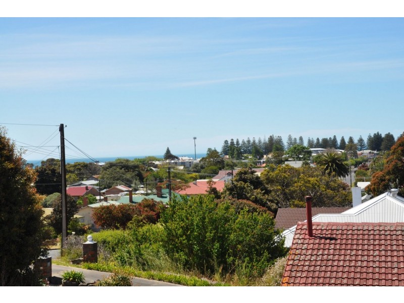 Lot 302 Crozier Road, Victor Harbor SA 5211
