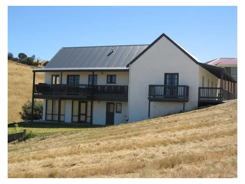 25 Buffalo Court, Encounter Bay SA 5211