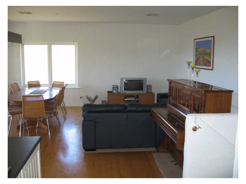 25 Buffalo Court, Encounter Bay SA 5211