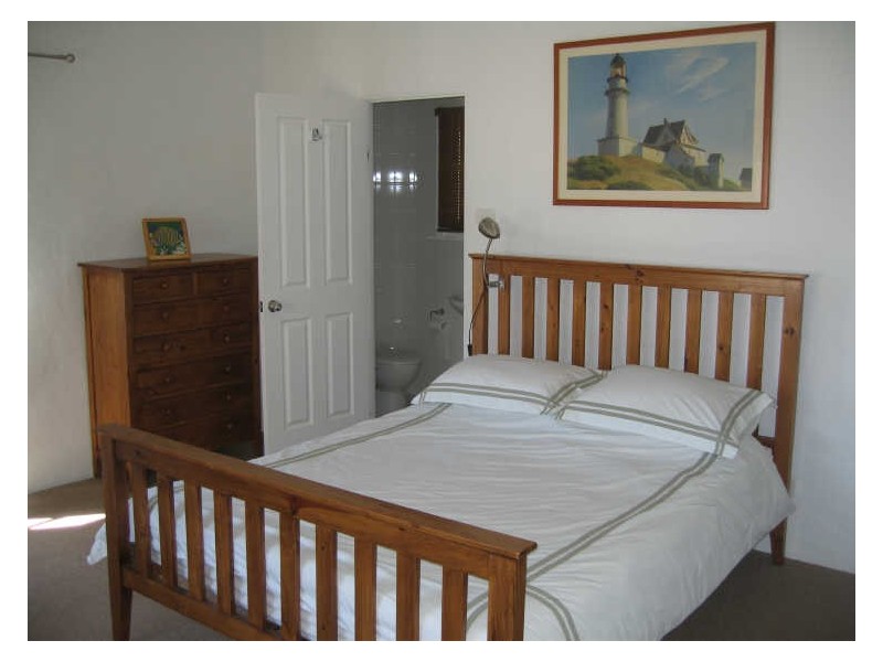 25 Buffalo Court, Encounter Bay SA 5211