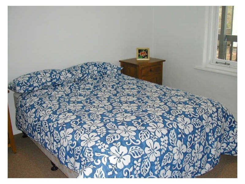 25 Buffalo Court, Encounter Bay SA 5211