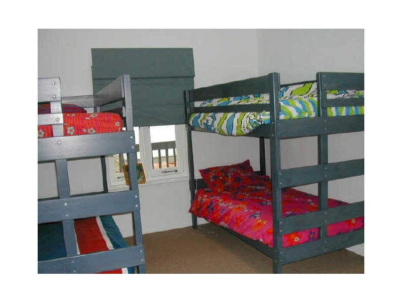 25 Buffalo Court, Encounter Bay SA 5211