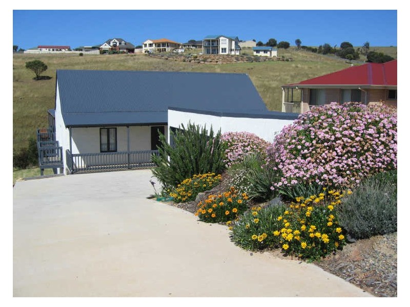 25 Buffalo Court, Encounter Bay SA 5211