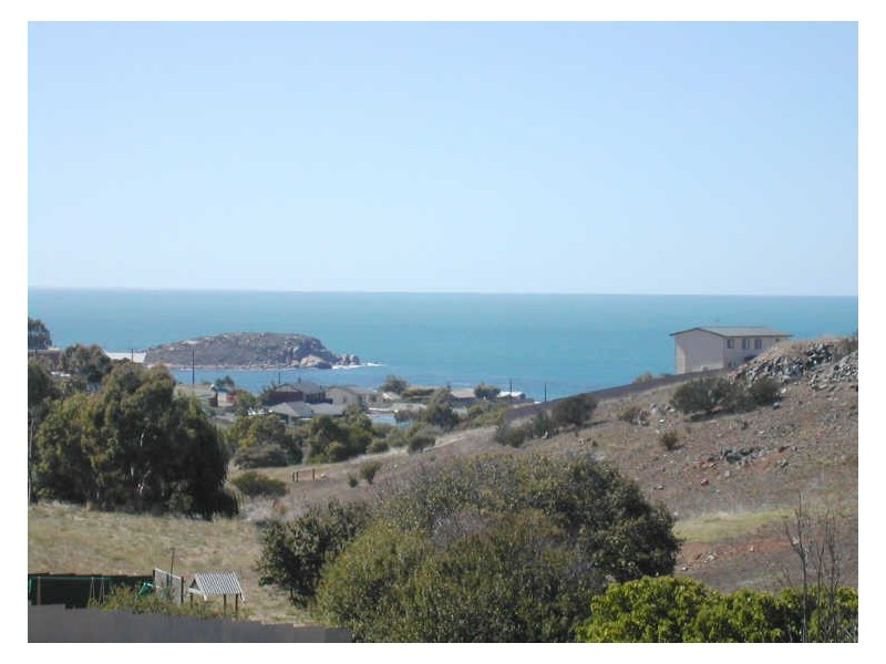 25 Buffalo Court, Encounter Bay SA 5211