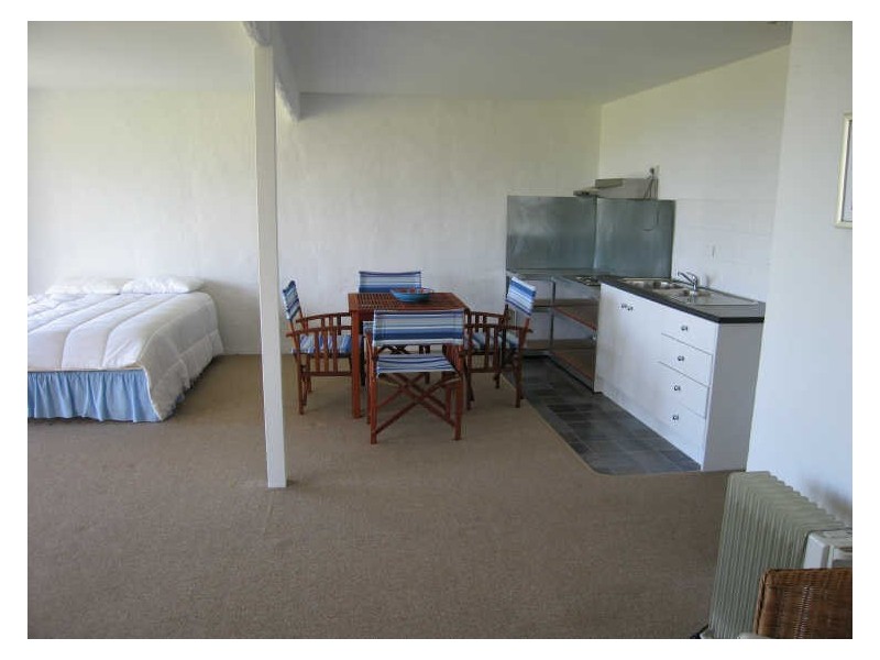 25 Buffalo Court, Encounter Bay SA 5211