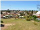 Lot 303 Edzell Road, Victor Harbor SA 5211