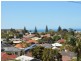 Lot 303 Edzell Road, Victor Harbor SA 5211