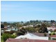 Lot 303 Edzell Road, Victor Harbor SA 5211