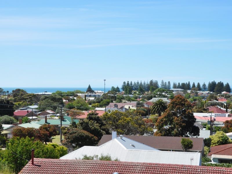 Lot 303 Edzell Road, Victor Harbor SA 5211