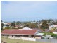 Lot 303 Edzell Road, Victor Harbor SA 5211
