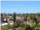 Lot 303 Edzell Road, Victor Harbor SA 5211