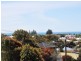 Lot 303 Edzell Road, Victor Harbor SA 5211