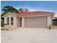 29A Acraman Street, Victor Harbor SA 5211