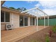 29A Acraman Street, Victor Harbor SA 5211