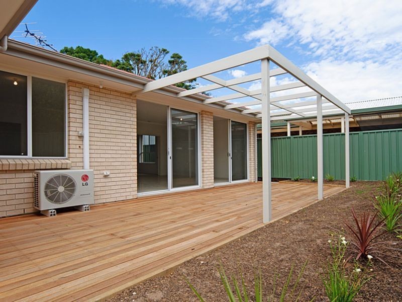 29A Acraman Street, Victor Harbor SA 5211