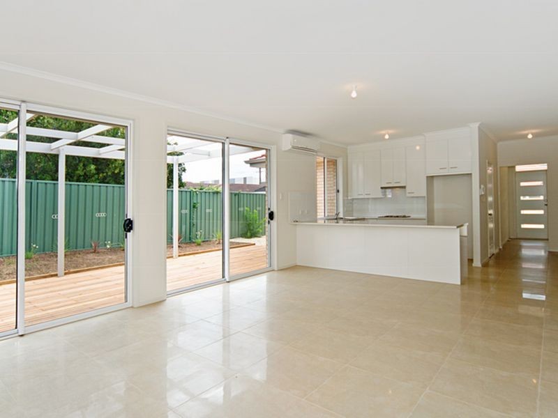 29A Acraman Street, Victor Harbor SA 5211