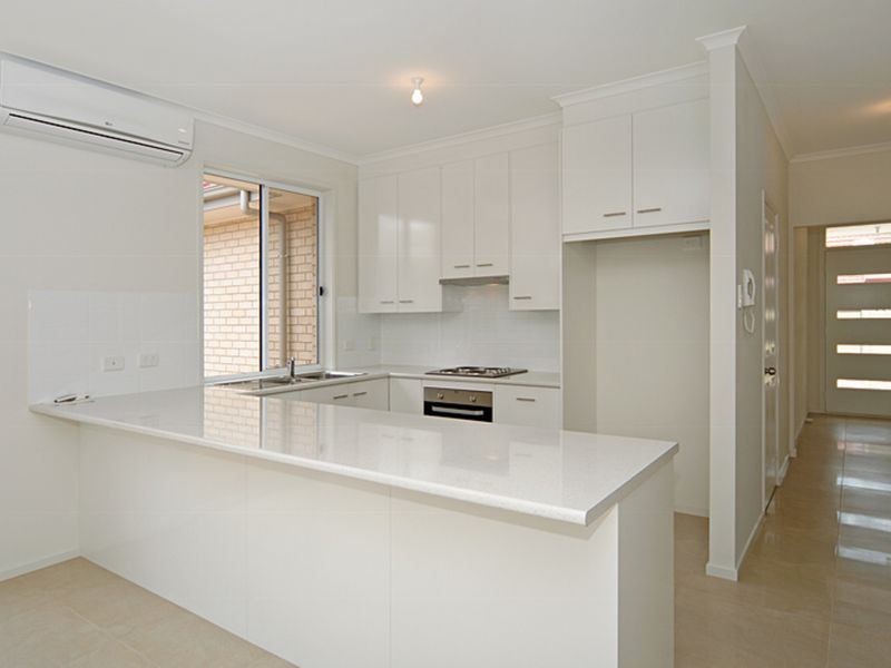 29A Acraman Street, Victor Harbor SA 5211