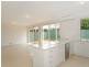 29A Acraman Street, Victor Harbor SA 5211