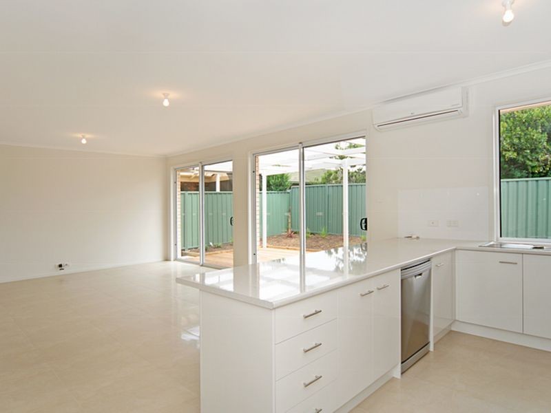 29A Acraman Street, Victor Harbor SA 5211